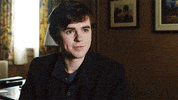season 3 GIF by A&E