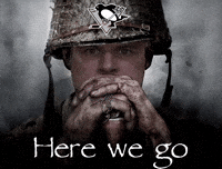Ice Hockey GIF