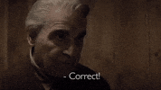 twelfth doctor landlord GIF by Doctor Who