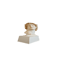 Macintosh Plus Cyberghetto Sticker by Database數據