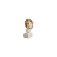 Macintosh Plus Cyberghetto Sticker by Database數據