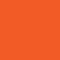 Lincoln Ne GIF by Edward's Stone