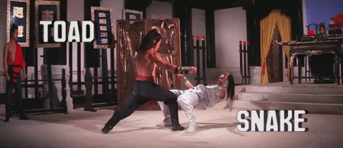 giphy.gif