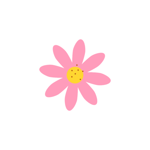 Dia De La Madre Sticker by UAU!