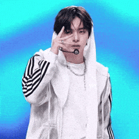 Leo Formula GIF