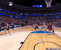 az GIF by SB Nation
