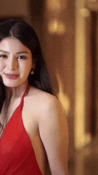 Sparkle Az GIF