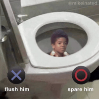 Michael Jackson Mj GIF