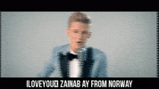 surfboardvideo GIF by Atlantic Records