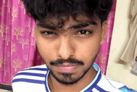 Jgn Jeevan GIF