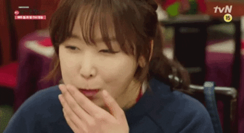 insight_yj giphygifmaker GIF