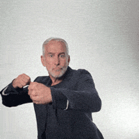 Angry Fight GIF by HNServices