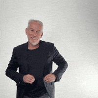 Heart Love GIF by HNServices