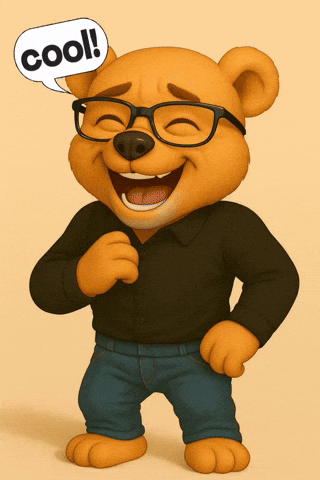 Zk GIF by Die Wirkungskademie