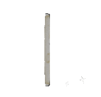 OroRealtyTX real estate for sale just listed closing day Sticker