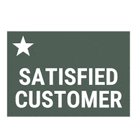 Realestate Forsale Sticker by eXp Luxury