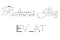 Evlat Sticker