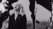 The Last Man On Earth Theo Ellis GIF by Wolf Alice
