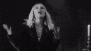 The Last Man On Earth Theo Ellis GIF by Wolf Alice