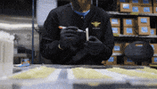 Tour Grow GIF by Exclusive Brands