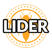 Proteam Sticker by Hornetart