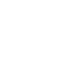 MacuHealth vision eyecare optometry macuhealth Sticker