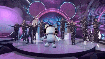 radiodisney radio disney ardys ardys 2019 GIF