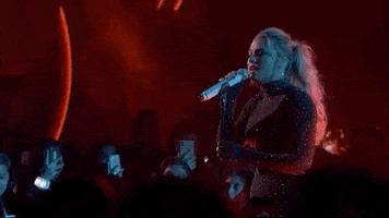 radiodisney radio disney ardys ardys 2019 GIF