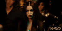 Puerto Rico Ashley GIF by Nohemy