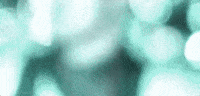 justin timberlake GIF