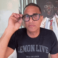 Don Lemon News GIF by Respective