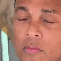 Don Lemon What GIF by Respective