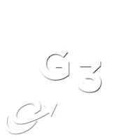 g3 grupo 3 Sticker by Greentours