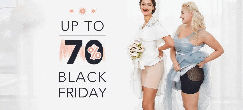 nancy111yu giphygifmaker GIF