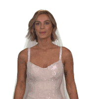 Reality React Sticker by Married At First Sight