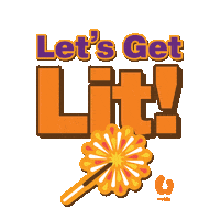 Deepavali Sticker by U Mobile