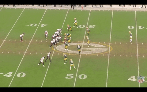 evanwinter88 giphygifmaker GIF