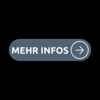 easysaas easywerkstatt easysaas mehrinfo GIF