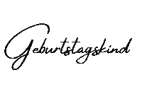 Esrasblogbirthday Sticker