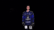 Happy Ice Hockey GIF by Nidaros Hockey