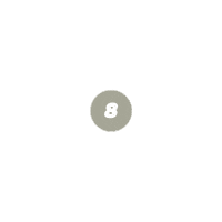 Linhas Trem Sticker by CPTM