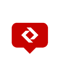 Pin Localizacao Sticker by CPTM
