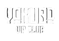 Yokubo Yokuboclub Sticker by Trap Invaders