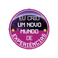 Byhumanzforhumans Sticker by ZENVIA