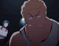 Fun Fly GIF
