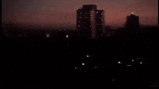 San Fran Vintage GIF