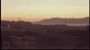 San Fran Vintage GIF