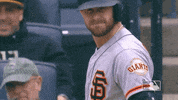 major league baseball sport GIF by MLB