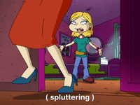 all grown up nicksplat GIF