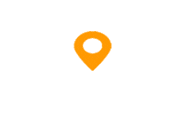 Location Place Sticker by SiiLA Brasil